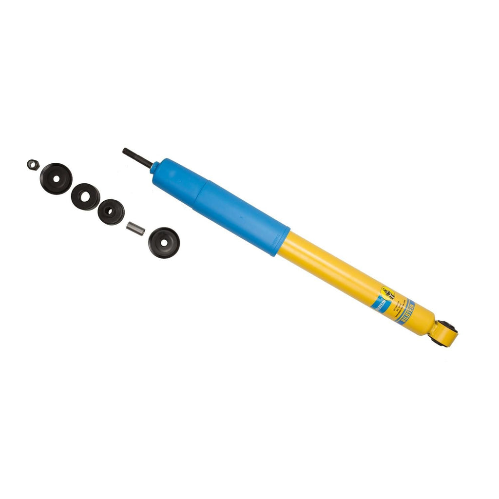 Bilstein B6 4600 Shock Absorber 24269439