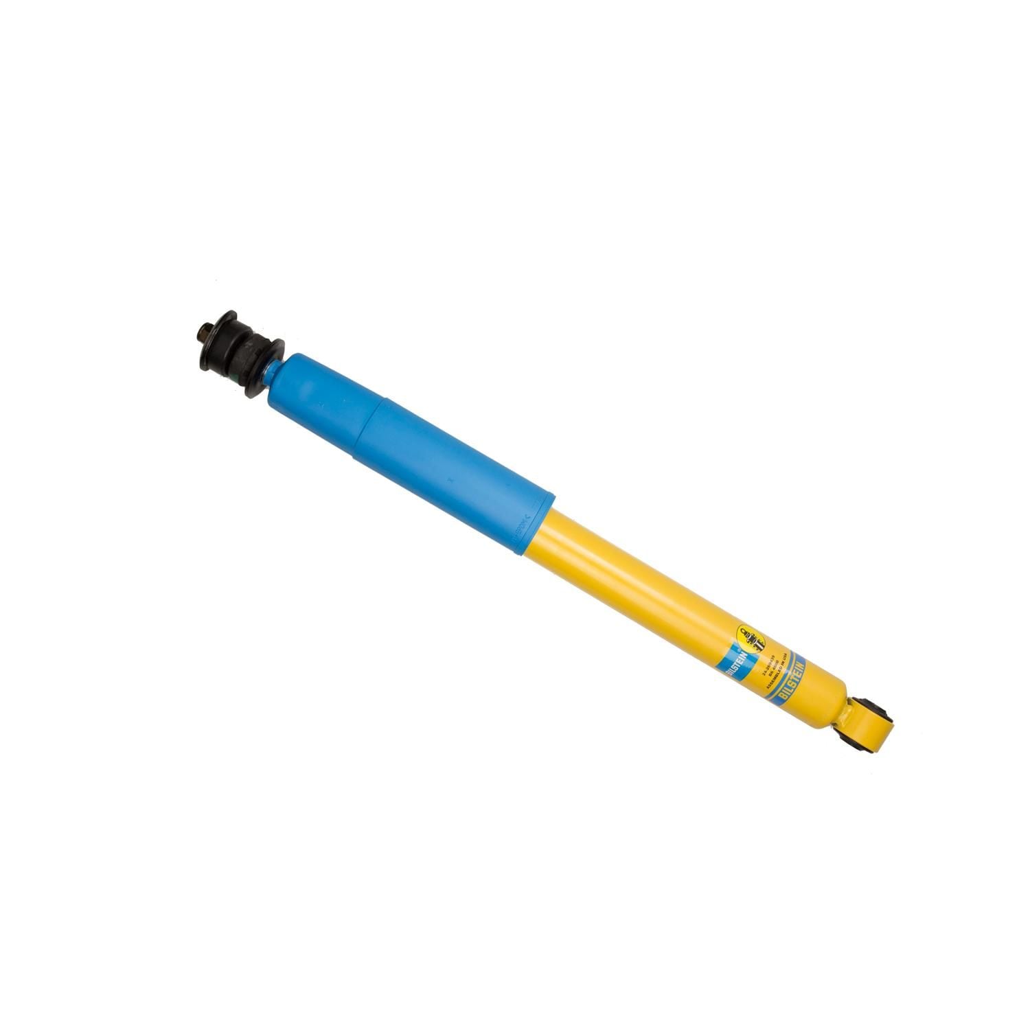 Bilstein B6 4600 Shock Absorber 24269439