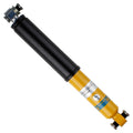Bilstein Shock 24272452