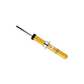 Bilstein Suspension Shock Absorber 24272674