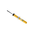 Bilstein Suspension Shock Absorber 24272681
