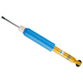Bilstein Suspension Shock Absorber 24273046