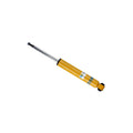 Bilstein Suspension Shock Absorber 24274845