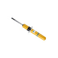 Bilstein Shock 24274852