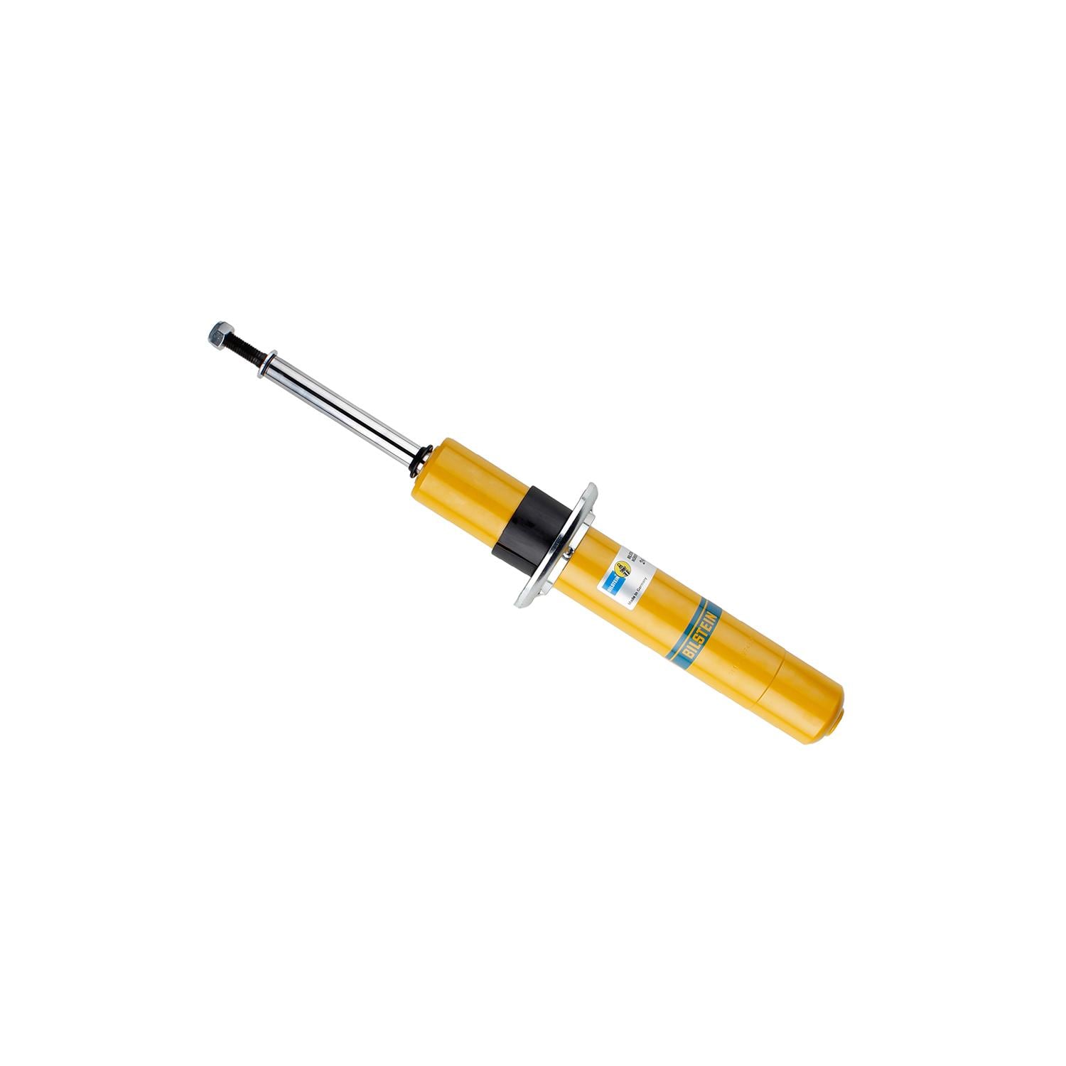 Bilstein Shock 24274852