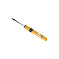 Bilstein Suspension Shock Absorber 24274869