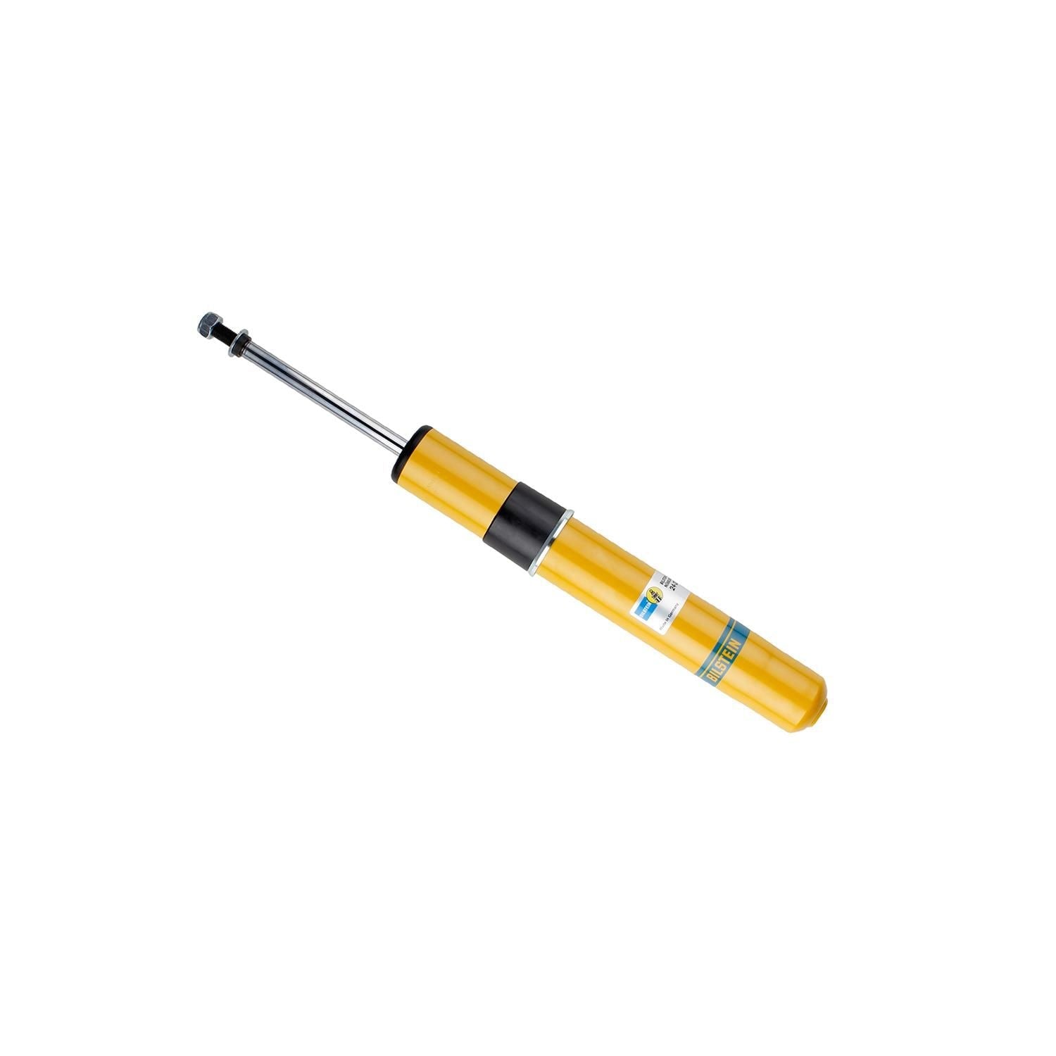 Bilstein Suspension Shock Absorber 24274876