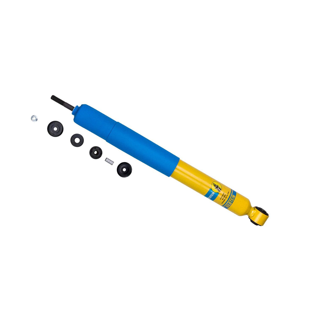 Bilstein Suspension Shock Absorber 24274937