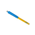 Bilstein B6 4600 Shock Absorber 24274944
