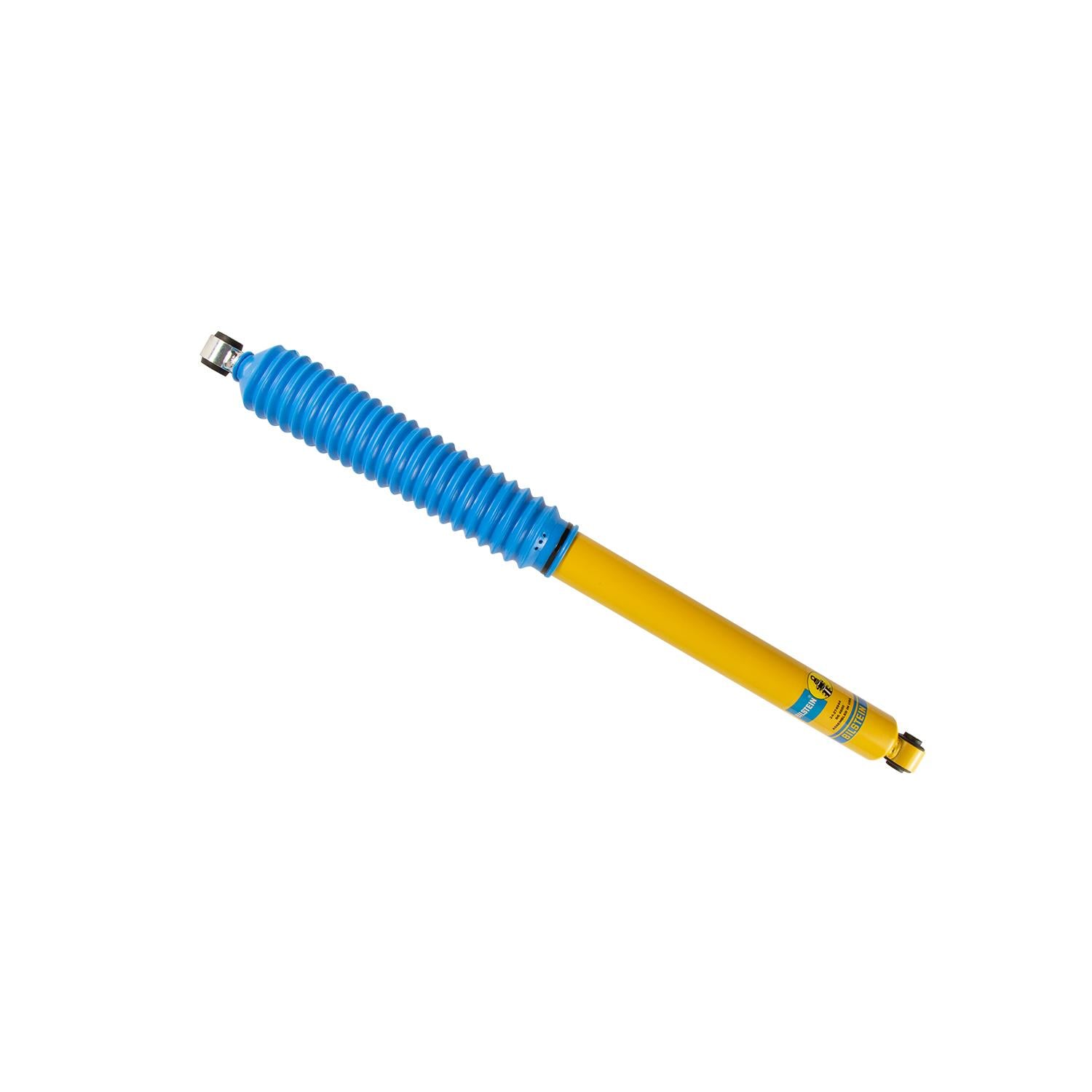 Bilstein B6 4600 Shock Absorber 24274944
