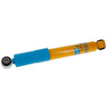 Bilstein B6 4600 Shock Absorber 24276801