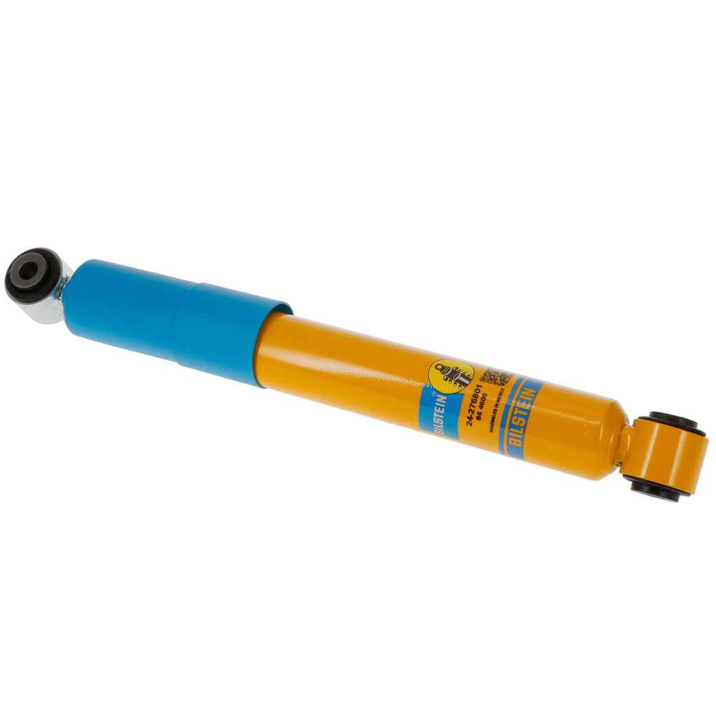 Bilstein B6 4600 Shock Absorber 24276801