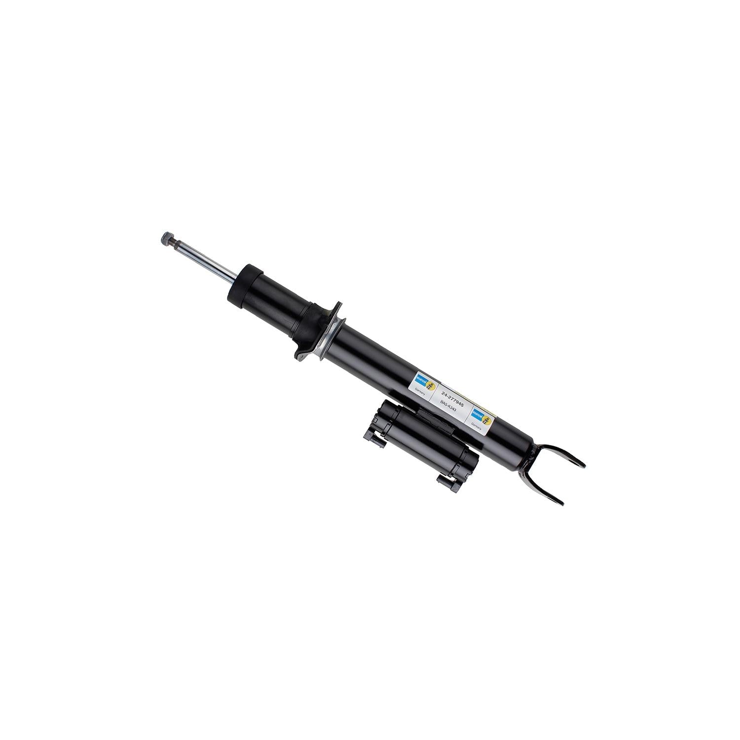 Bilstein Shock 24277945