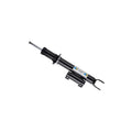 Bilstein Shock 24277952