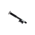Bilstein Shock 24277969