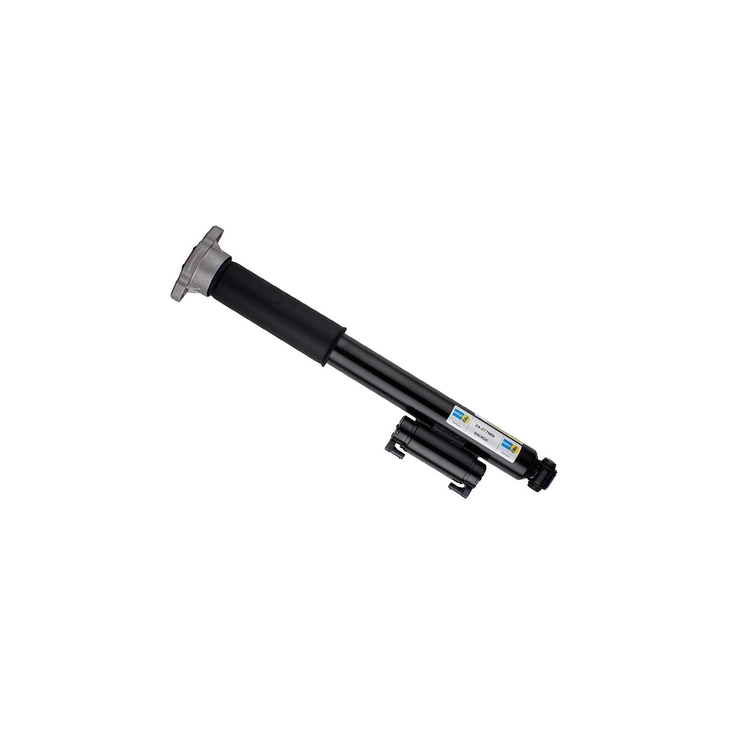 Bilstein Shock 24277969