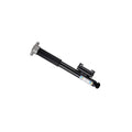 Bilstein Shock 24277976