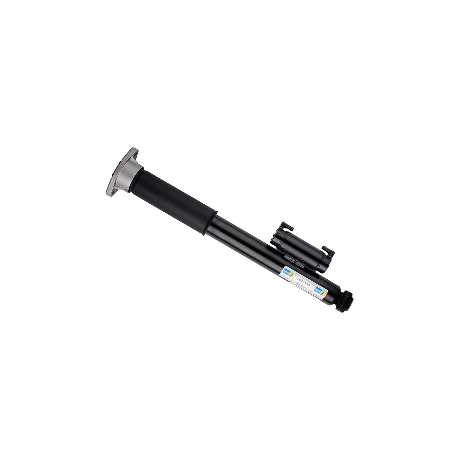Bilstein Shock 24277976