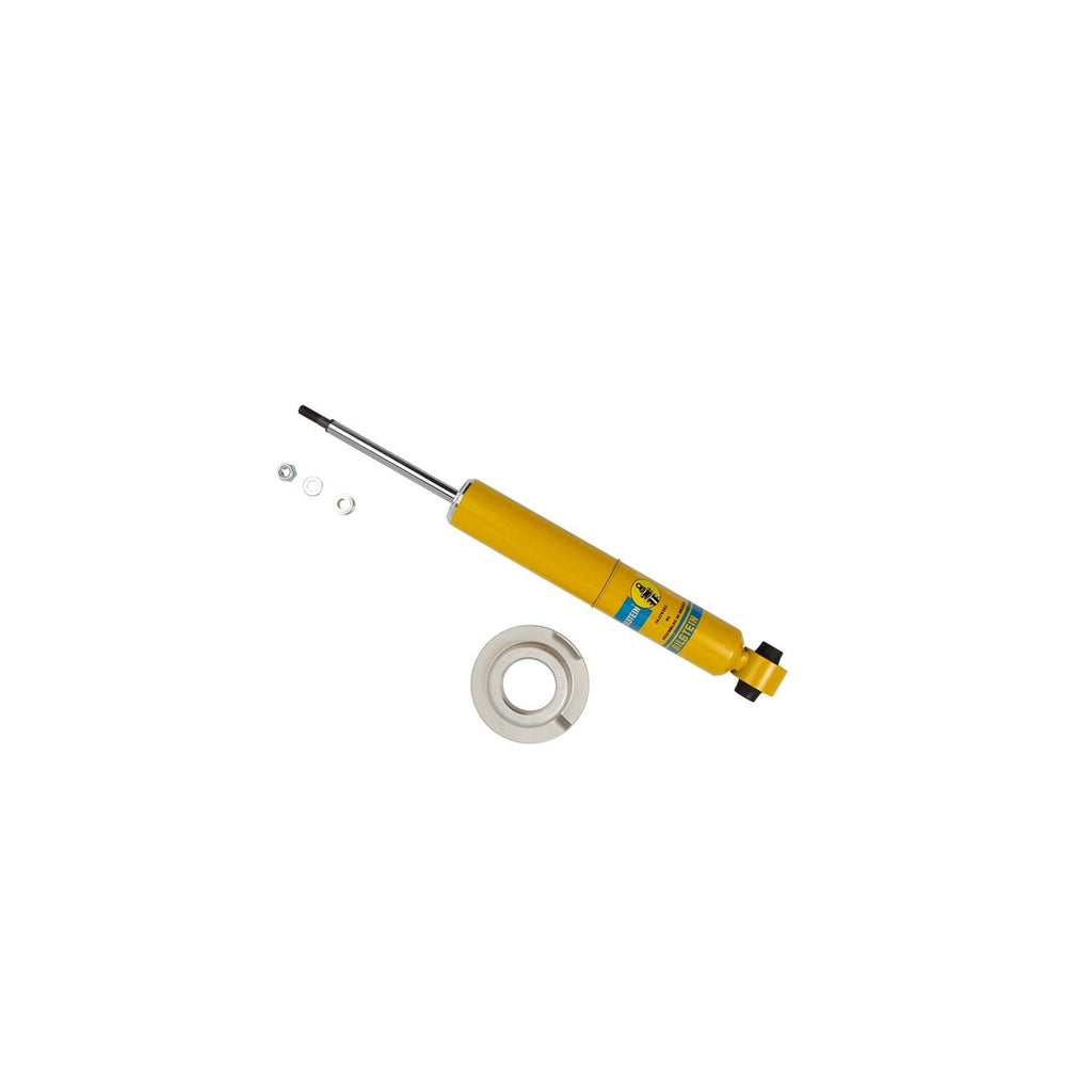 Bilstein Suspension Shock Absorber 24278393