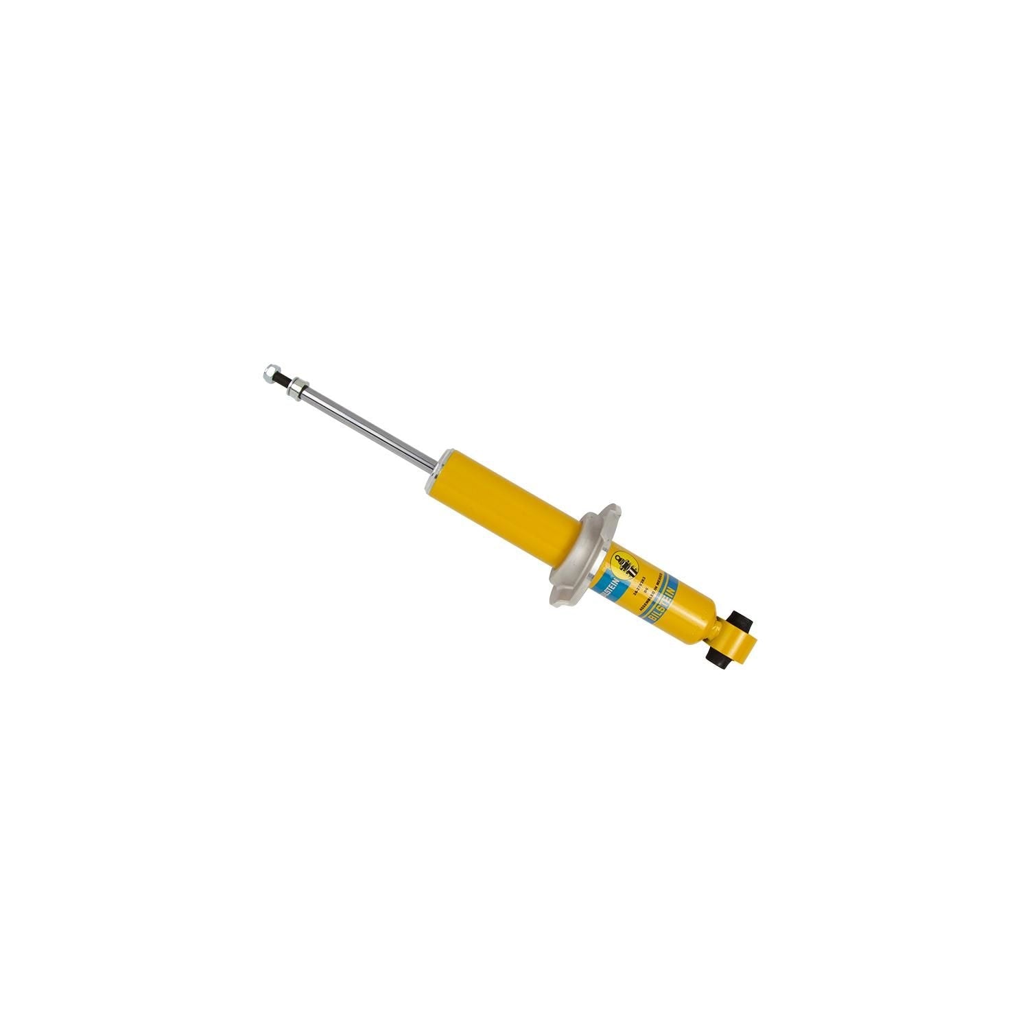 Bilstein Suspension Shock Absorber 24278393