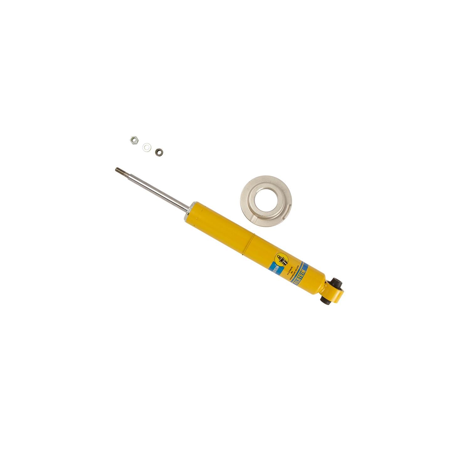 Bilstein B6 Shock Absorber 24278638