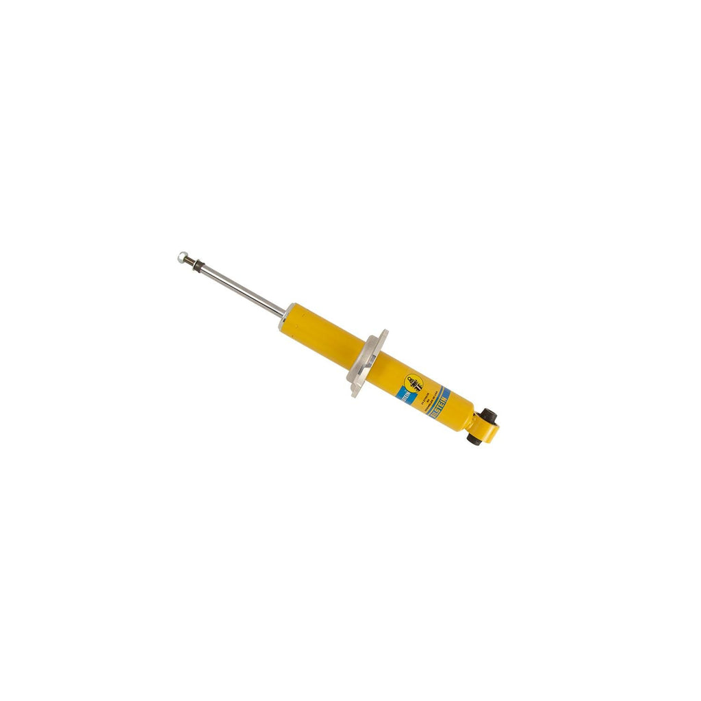 Bilstein B6 Shock Absorber 24278638