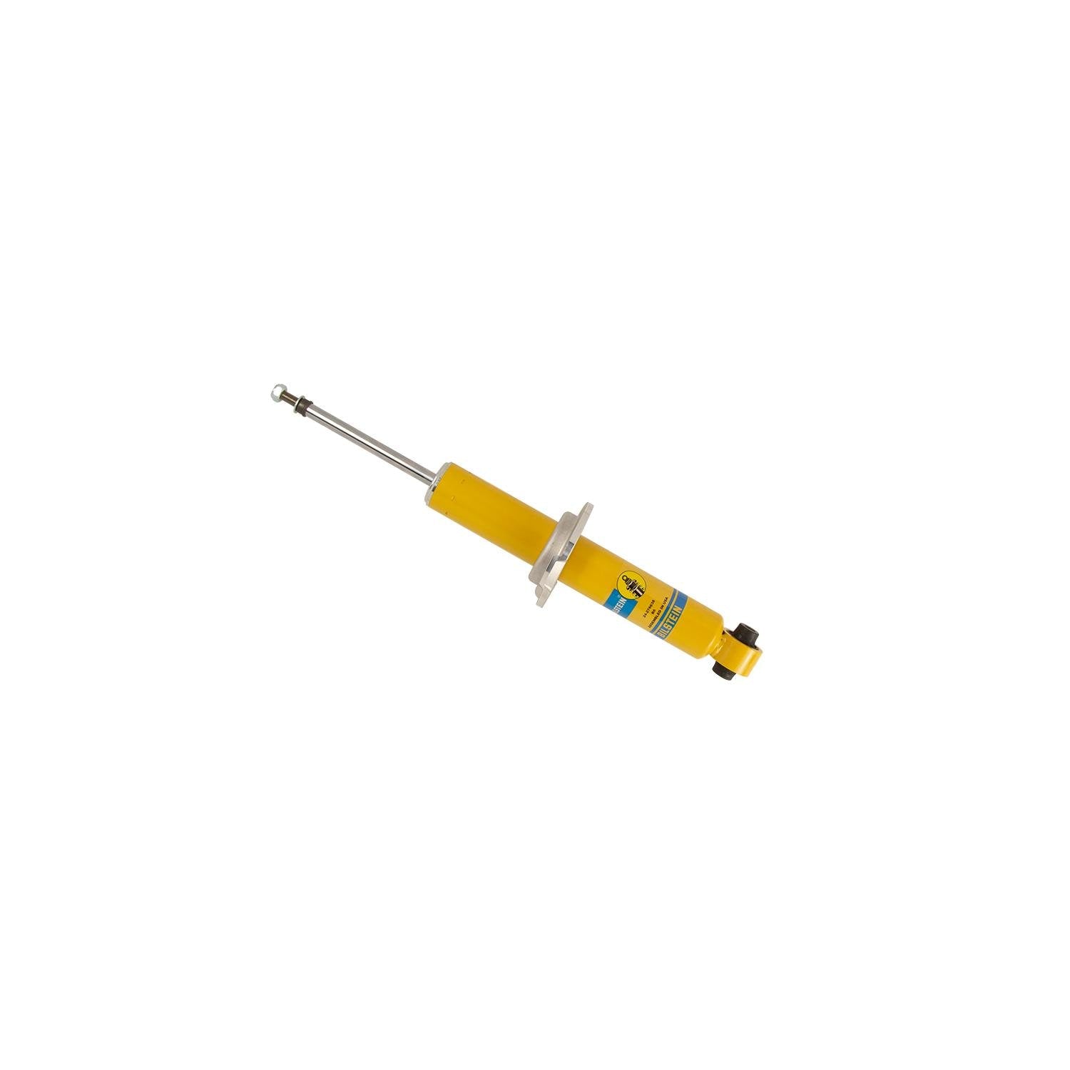Bilstein B6 Shock Absorber 24278638