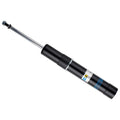 Bilstein Suspension Shock Absorber 24279451