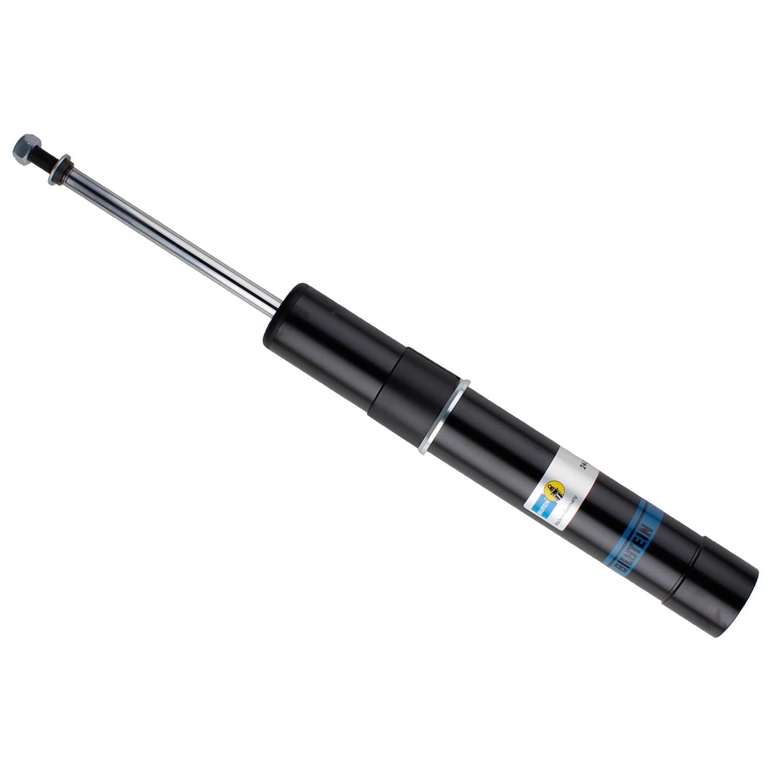 Bilstein Suspension Shock Absorber 24279451