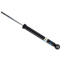 Bilstein Shock 24279697