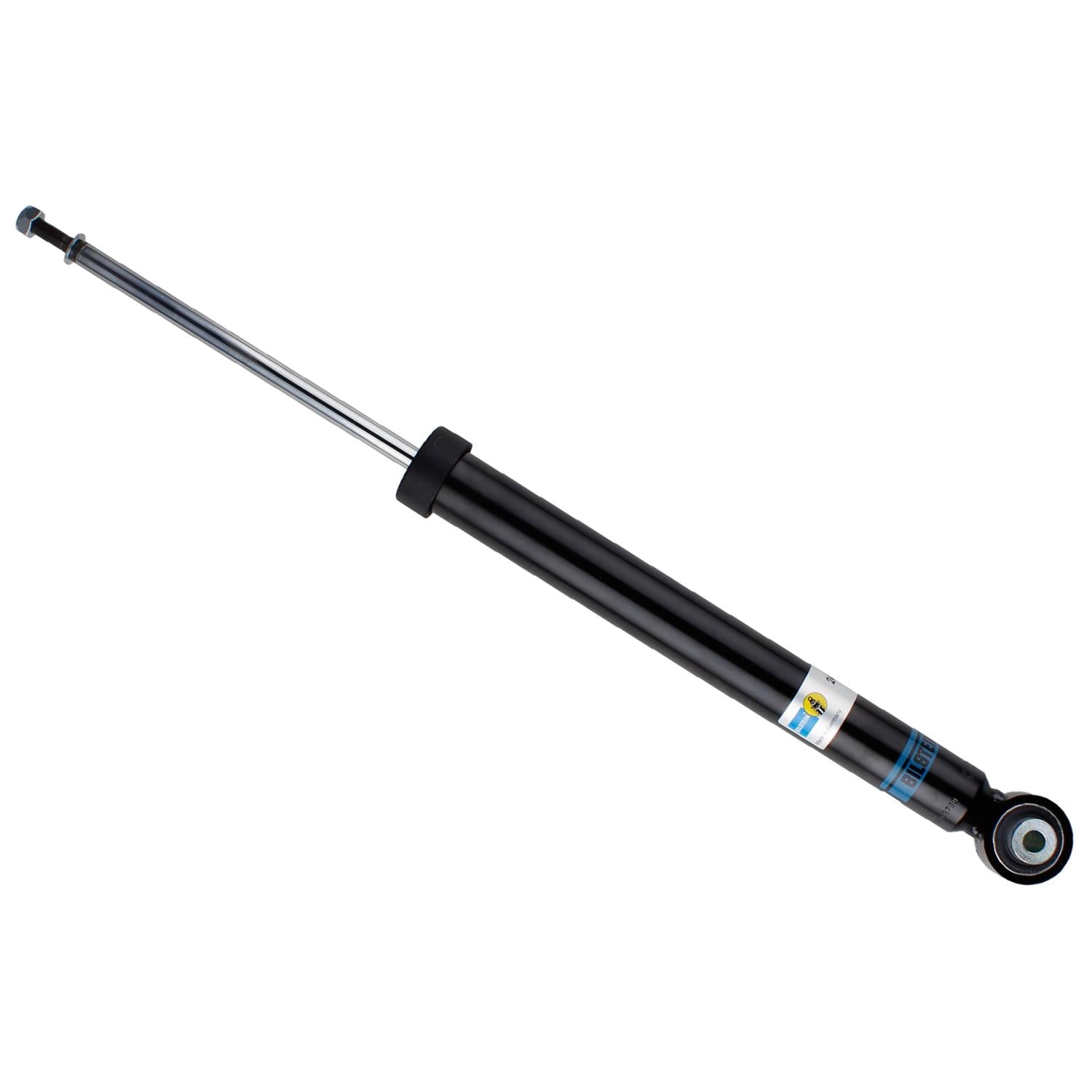 Bilstein Shock 24279697