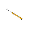 Bilstein Shock 24279789