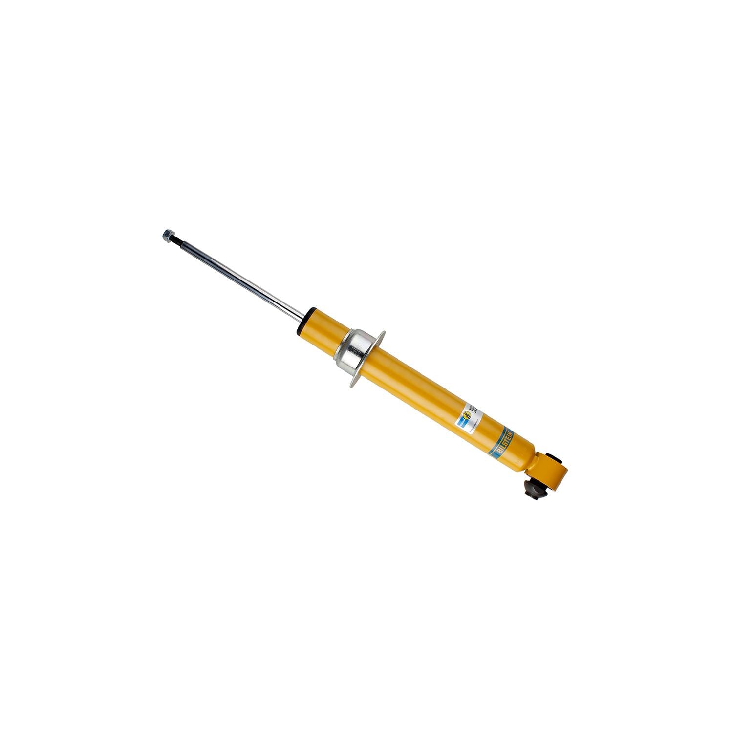 Bilstein Shock 24279789