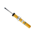 Bilstein Shock 24279819