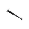 Bilstein Shock 24281669