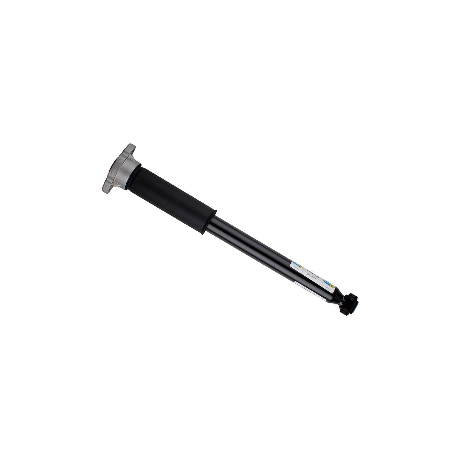 Bilstein Shock 24281669