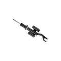 Bilstein Suspension Shock Absorber 24281690