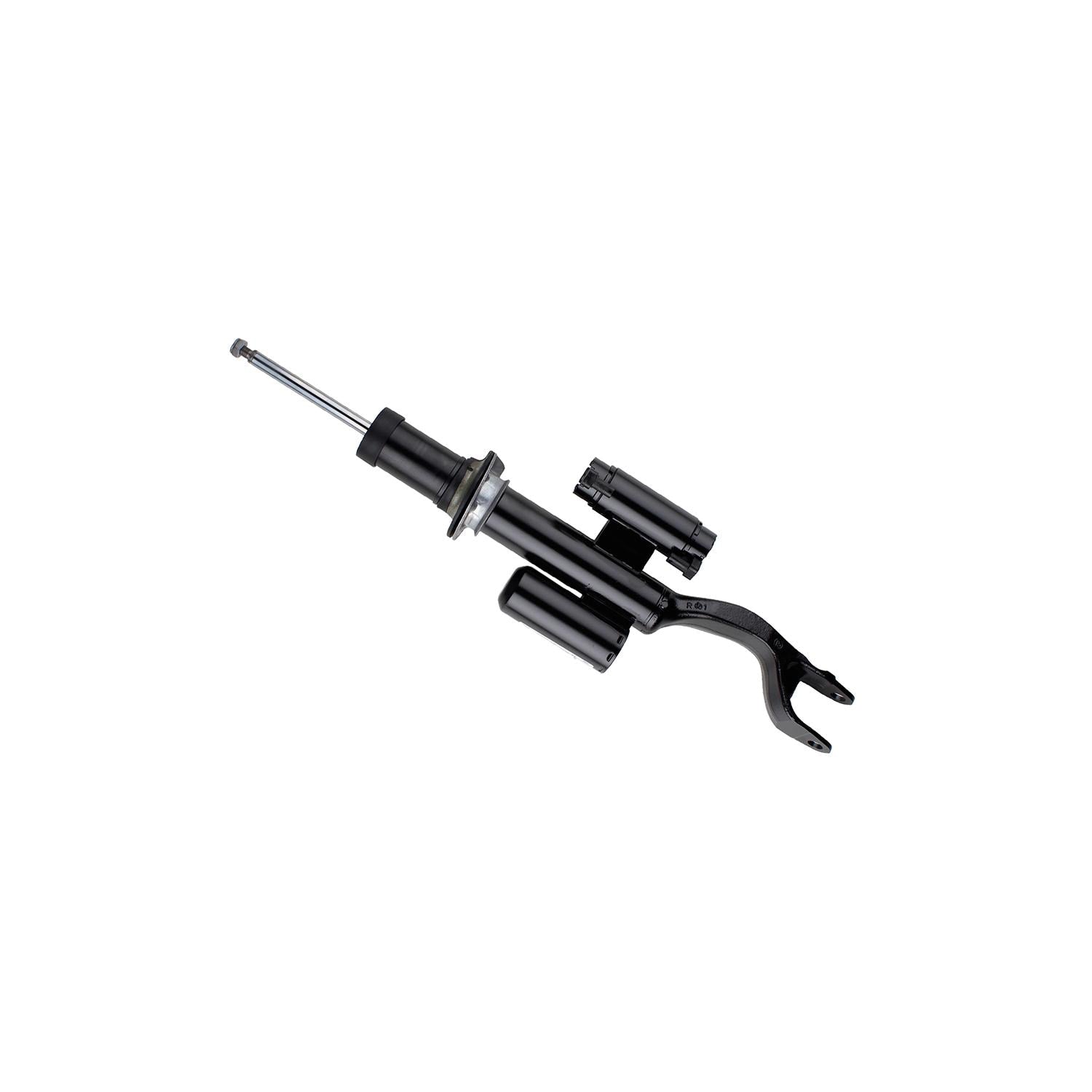 Bilstein Suspension Shock Absorber 24281690