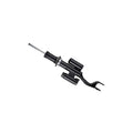 Bilstein Suspension Shock Absorber 24281706