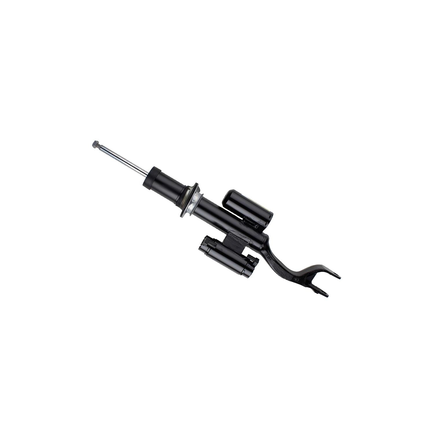 Bilstein Suspension Shock Absorber 24281706