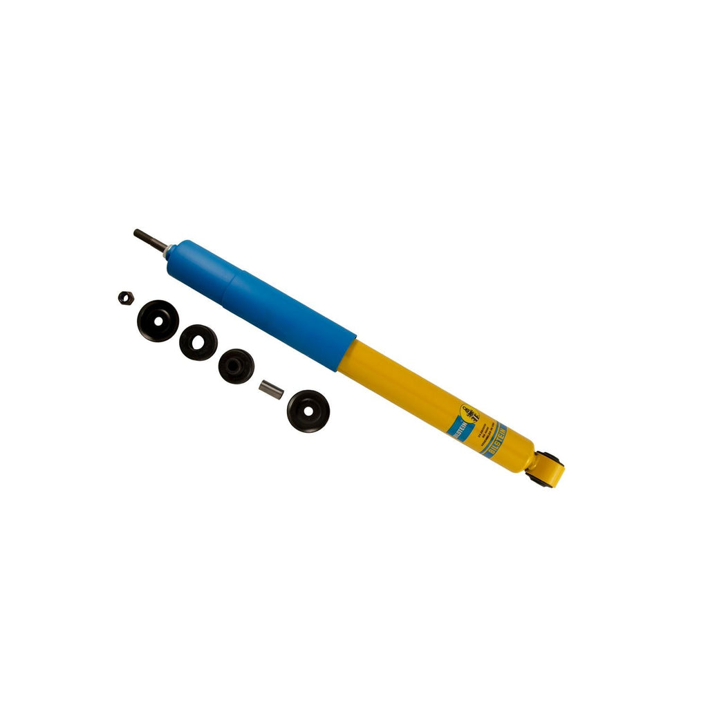 Bilstein B6 4600 Shock Absorber 24285650