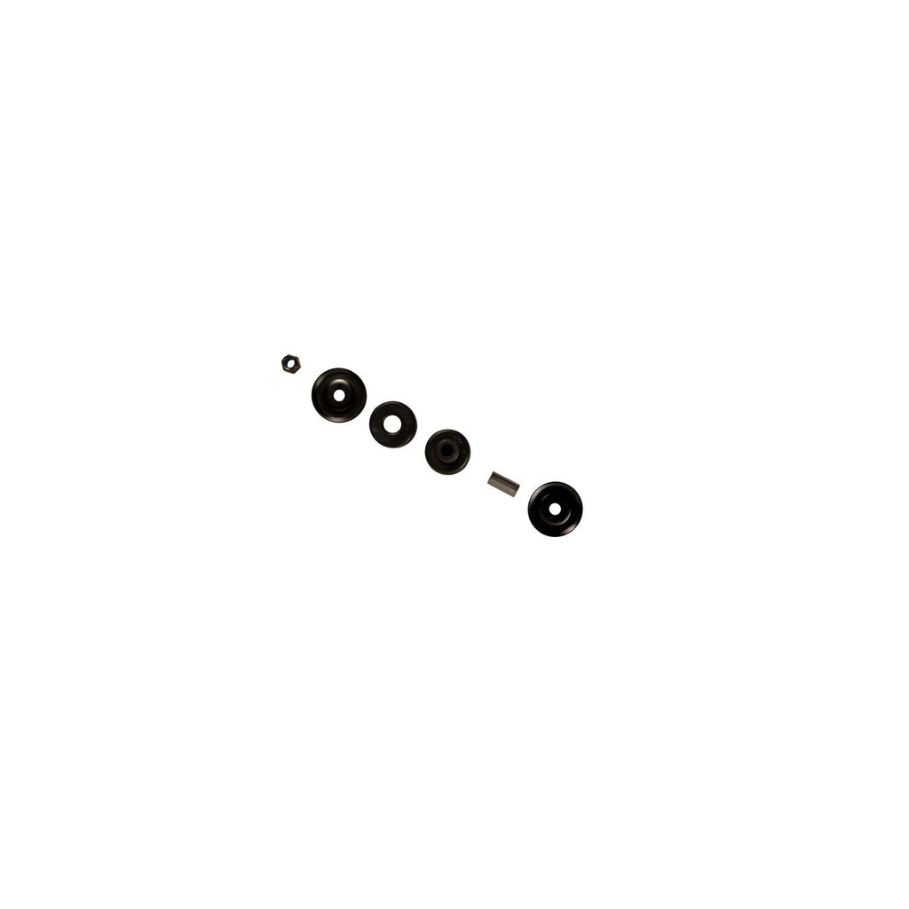 Bilstein B6 4600 Shock Absorber 24285650
