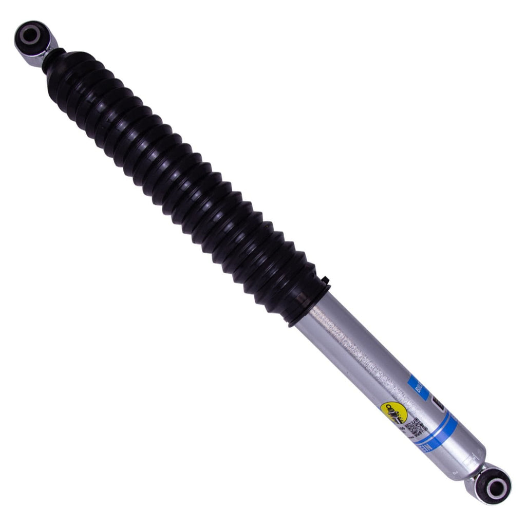 Bilstein Suspension Shock Absorber 24285896