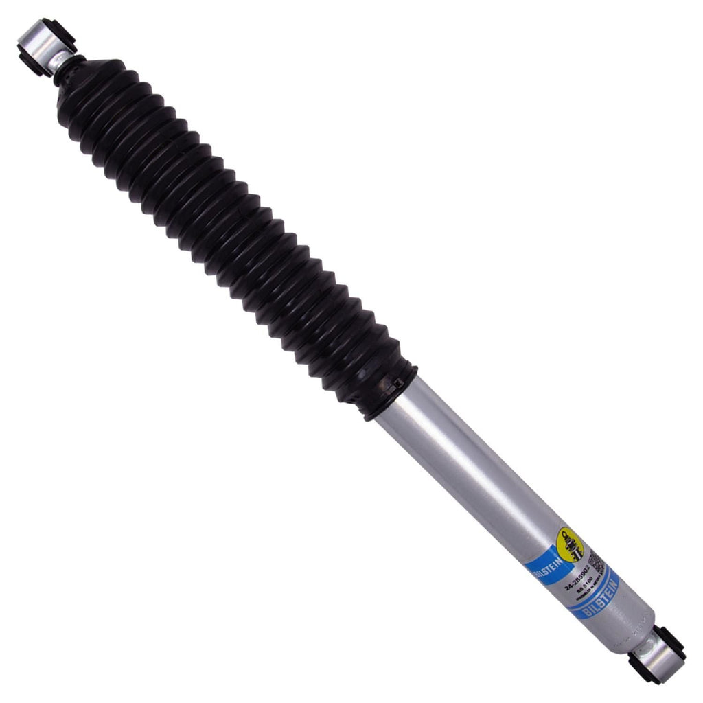 Bilstein Suspension Shock Absorber 24285902