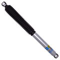Bilstein Suspension Shock Absorber 24285902