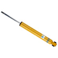Bilstein Shock Absorber 24286480
