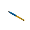 Bilstein B6 4600 Shock Absorber 24288361