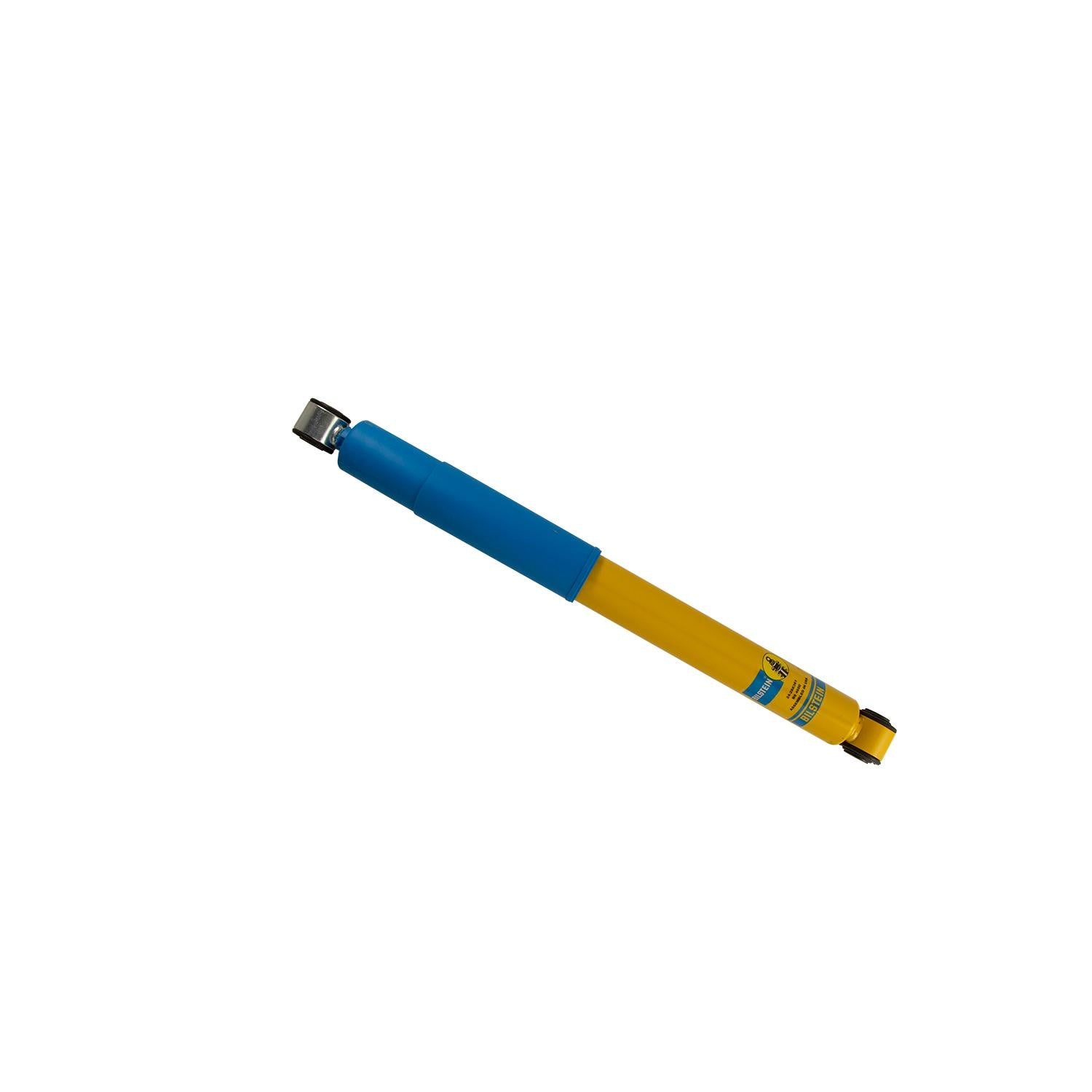 Bilstein B6 4600 Shock Absorber 24288361