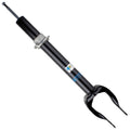 Bilstein Suspension Shock Absorber 24293792