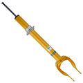 Bilstein Suspension Shock Absorber 24293808